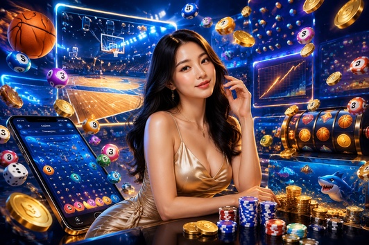 vip68